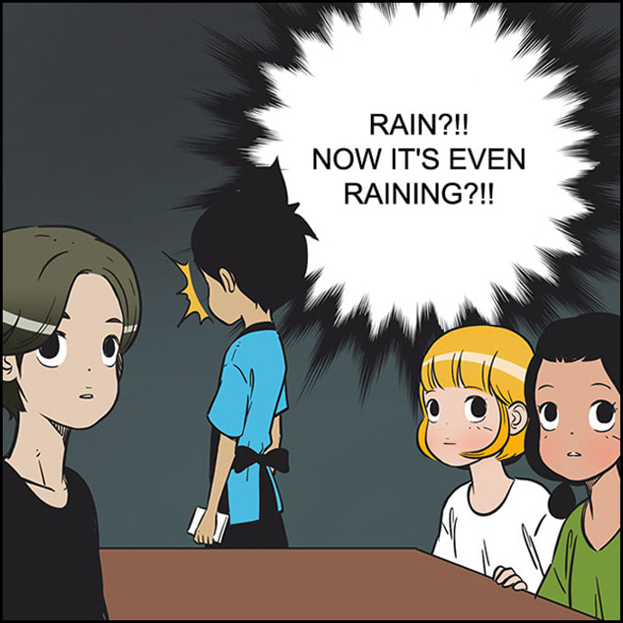 Read Yumi