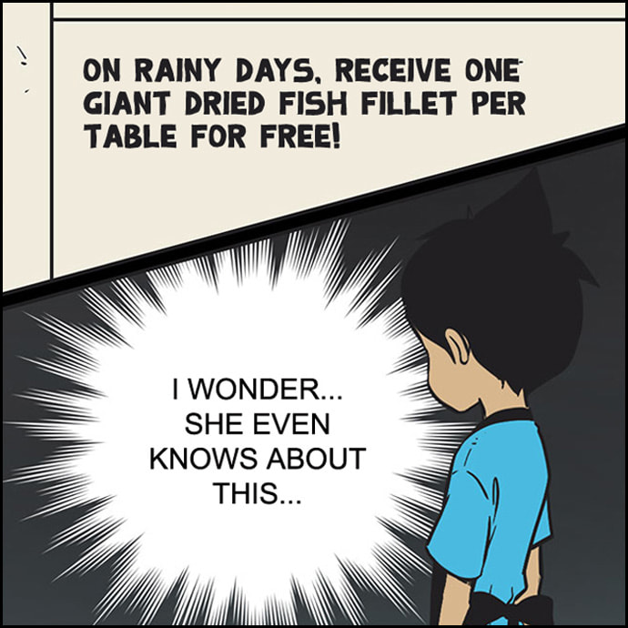 Read Yumi