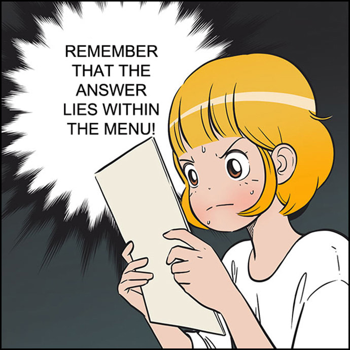 Read Yumi