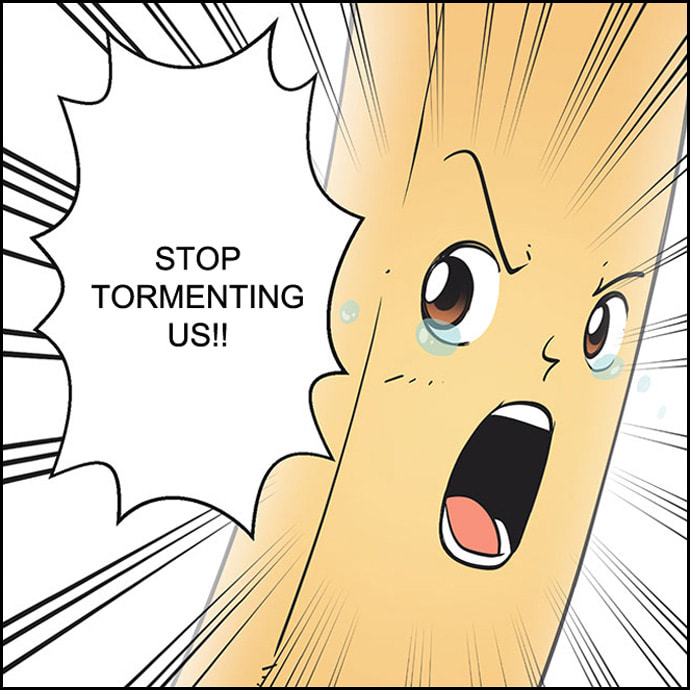 Read Yumi