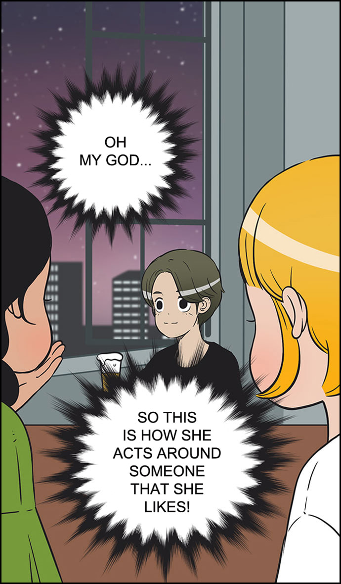 Read Yumi