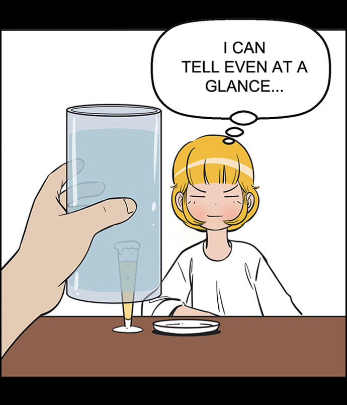 Read Yumi