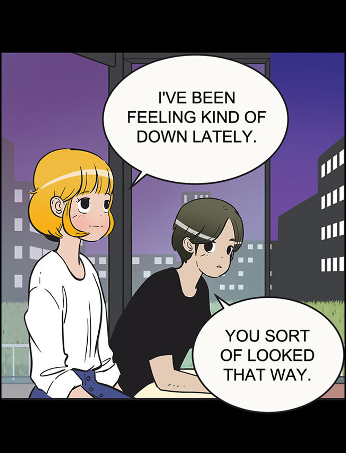 Read Yumi