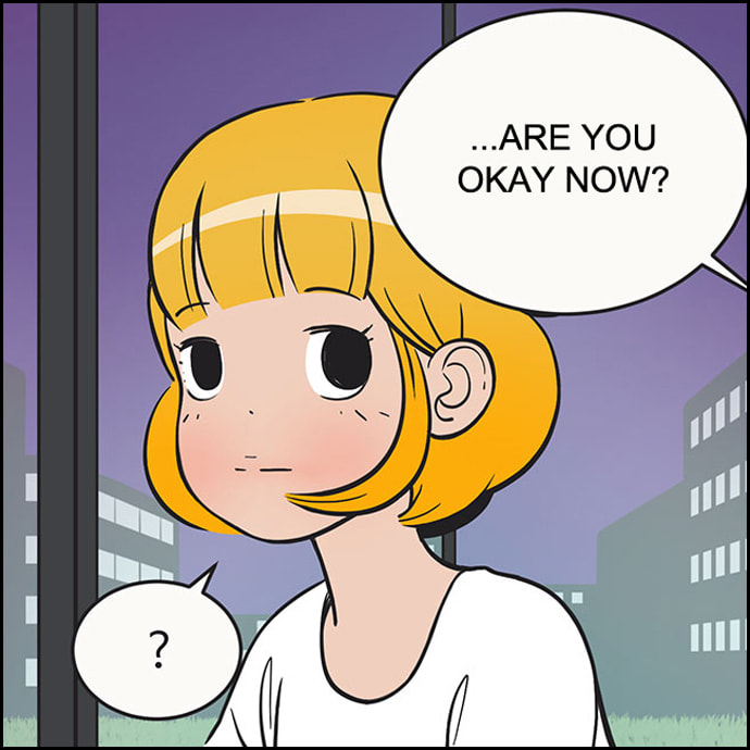 Read Yumi