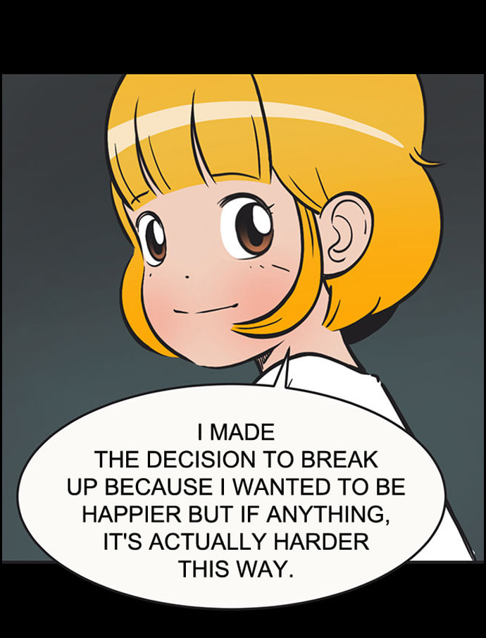 Read Yumi