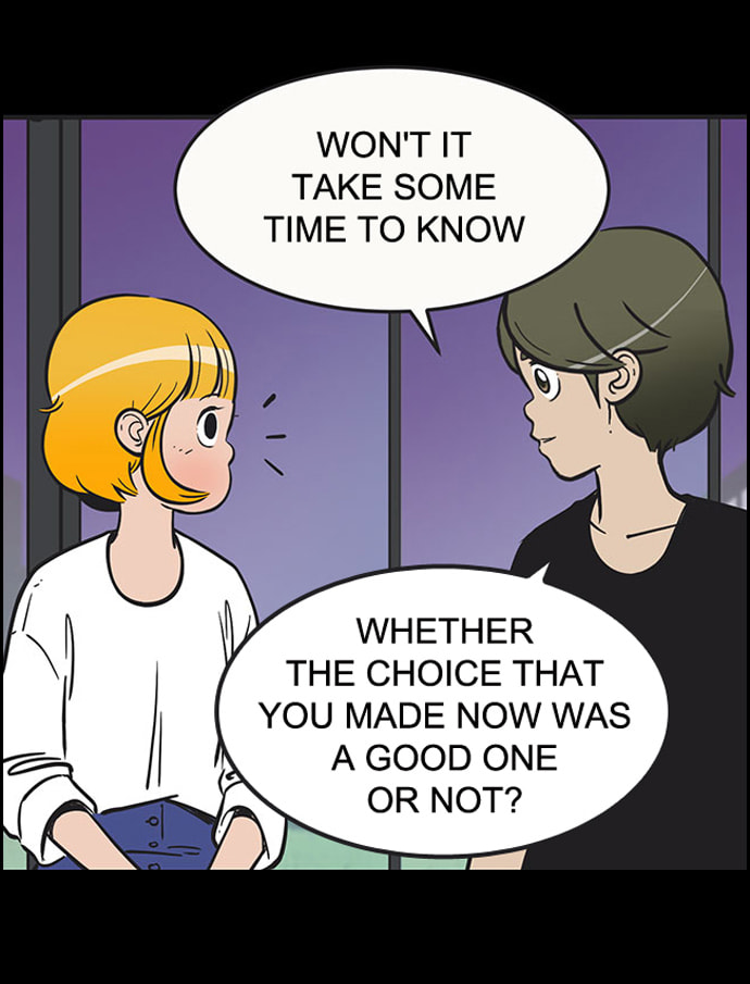 Read Yumi