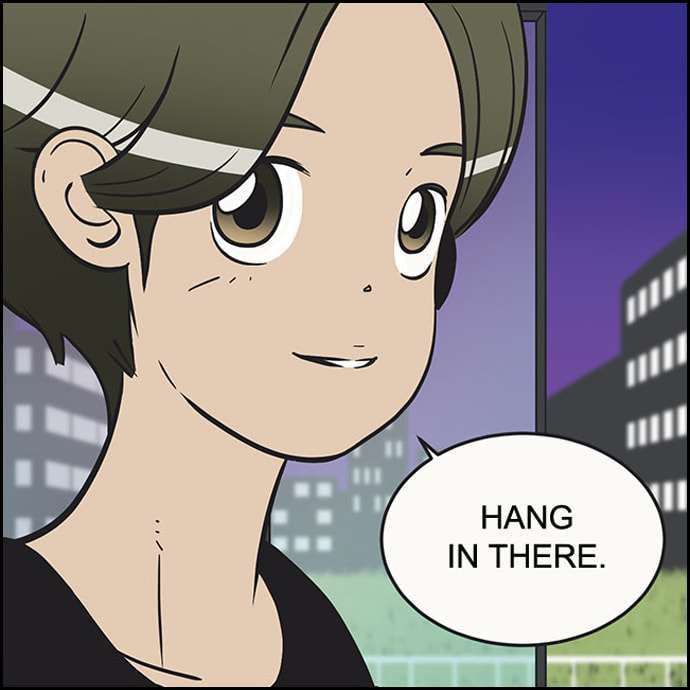 Read Yumi