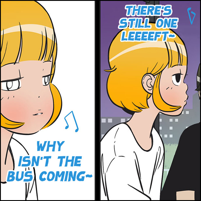 Read Yumi