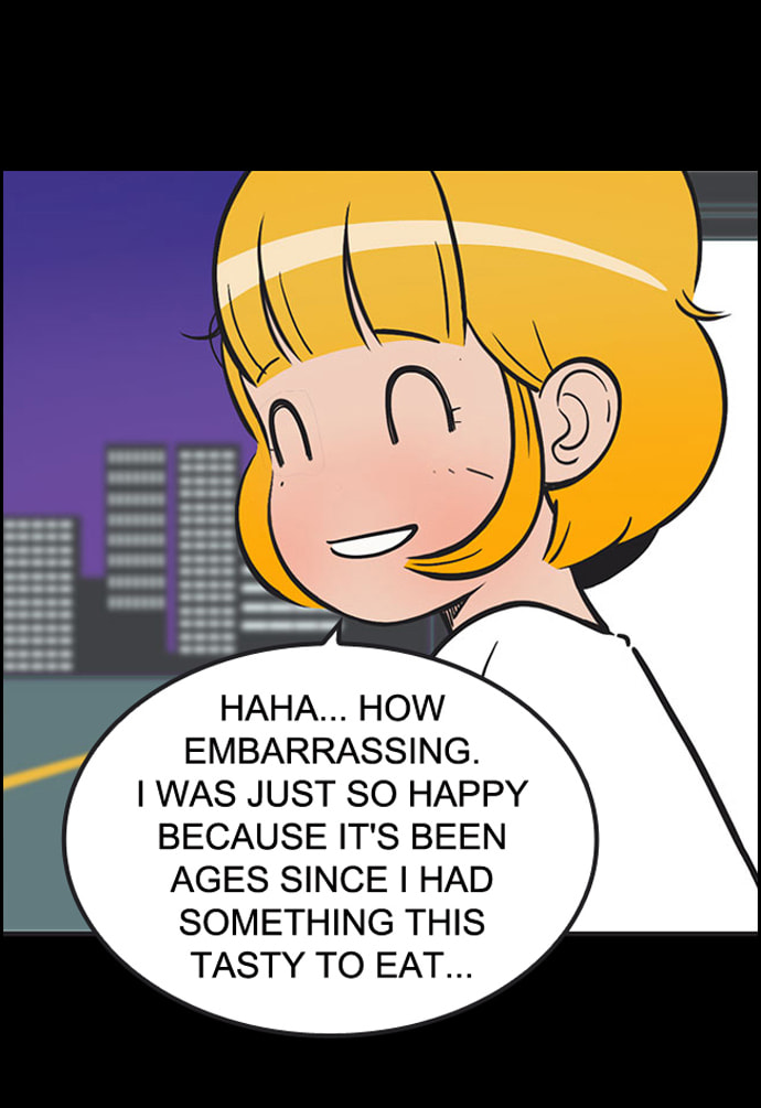 Read Yumi