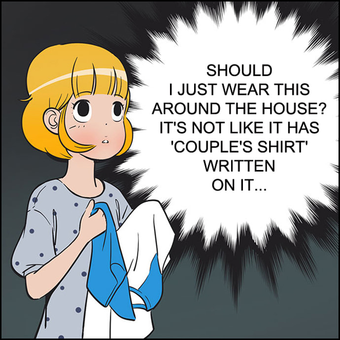 Read Yumi