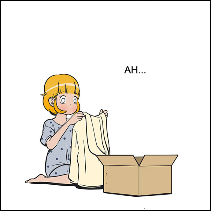 Read Yumi