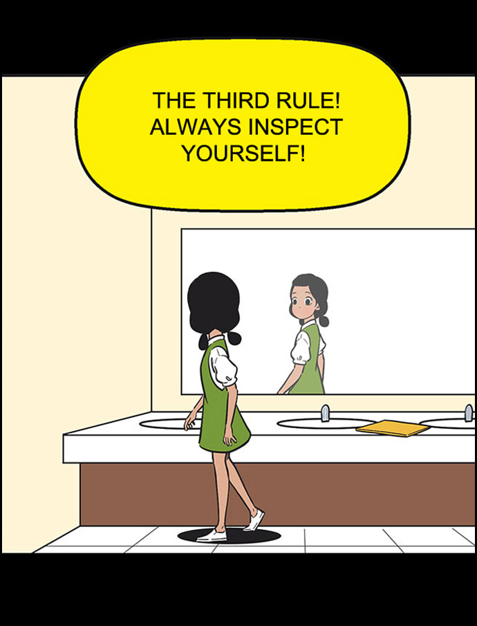 Read Yumi