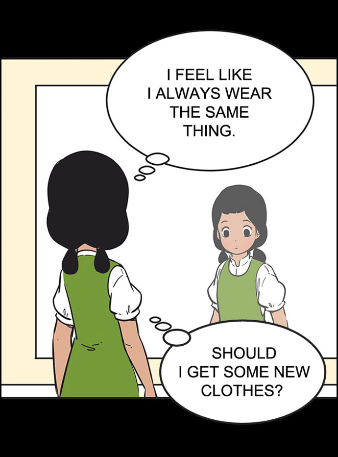 Read Yumi