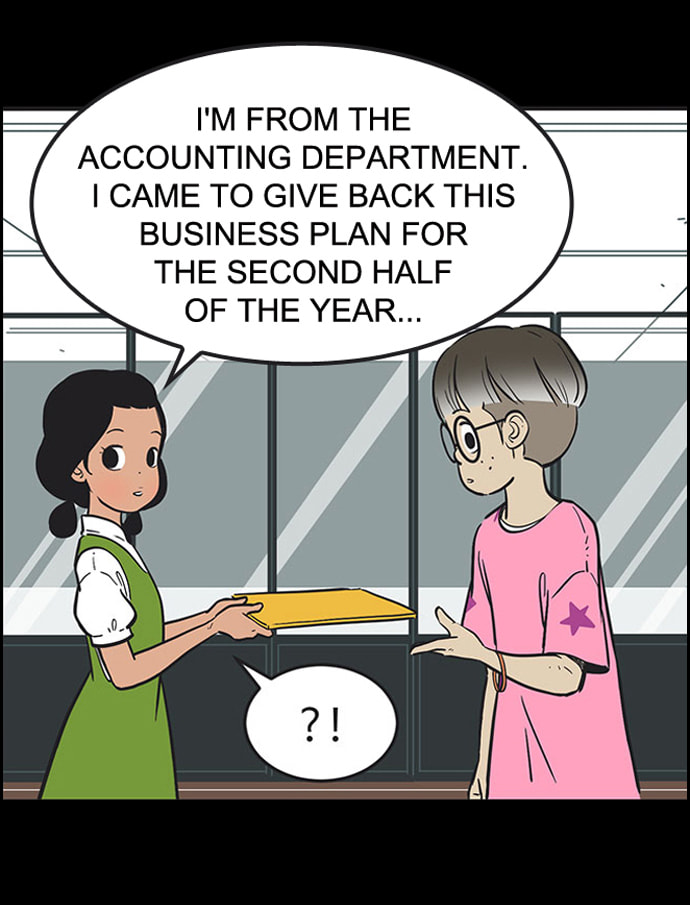 Read Yumi
