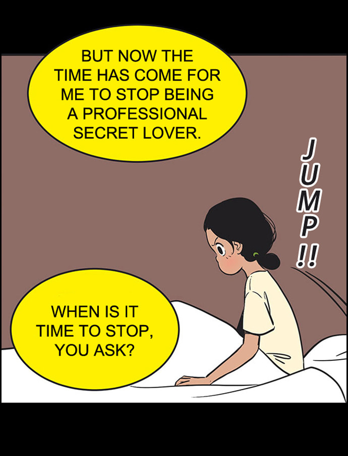Read Yumi
