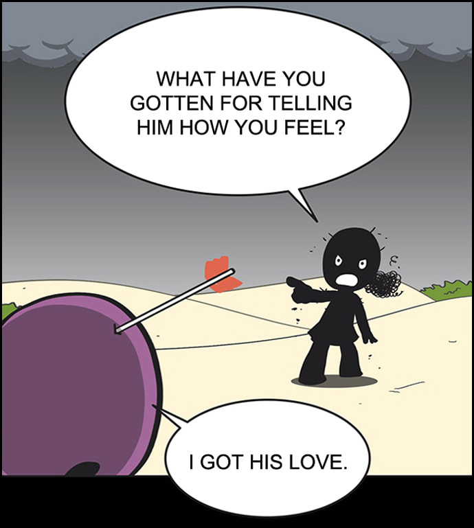 Read Yumi