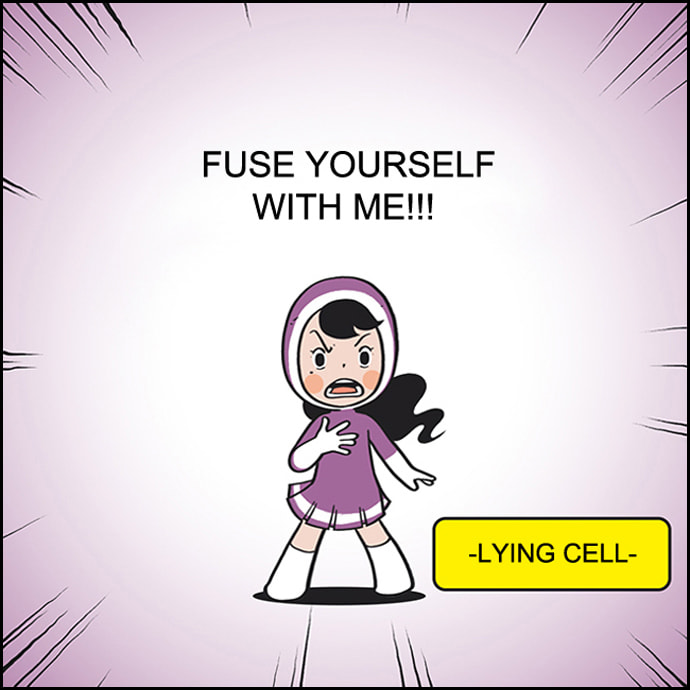 Read Yumi