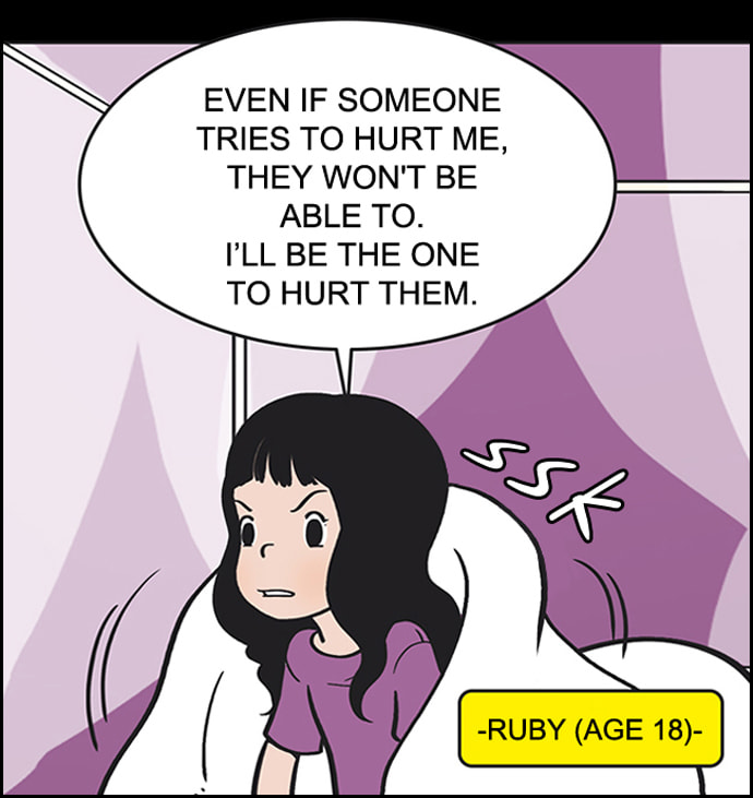 Read Yumi