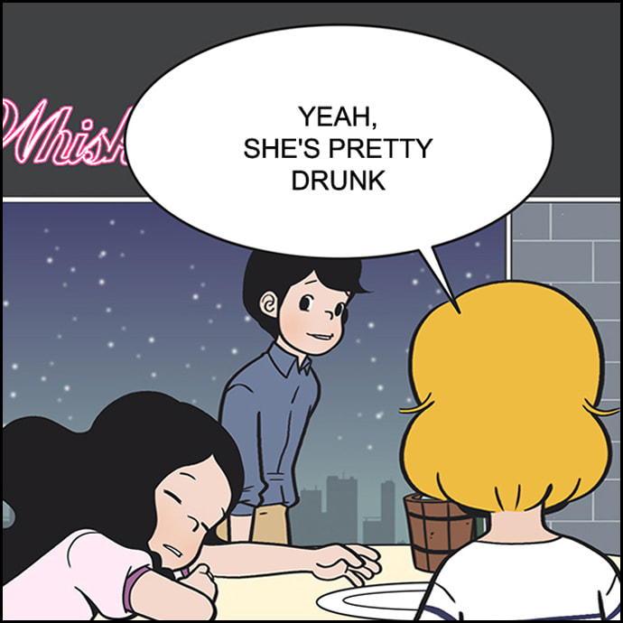 Read Yumi