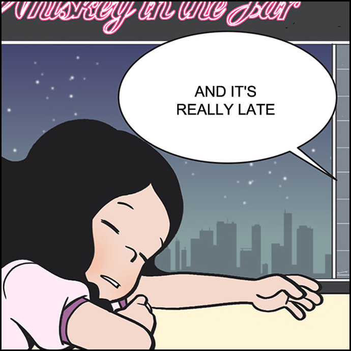 Read Yumi