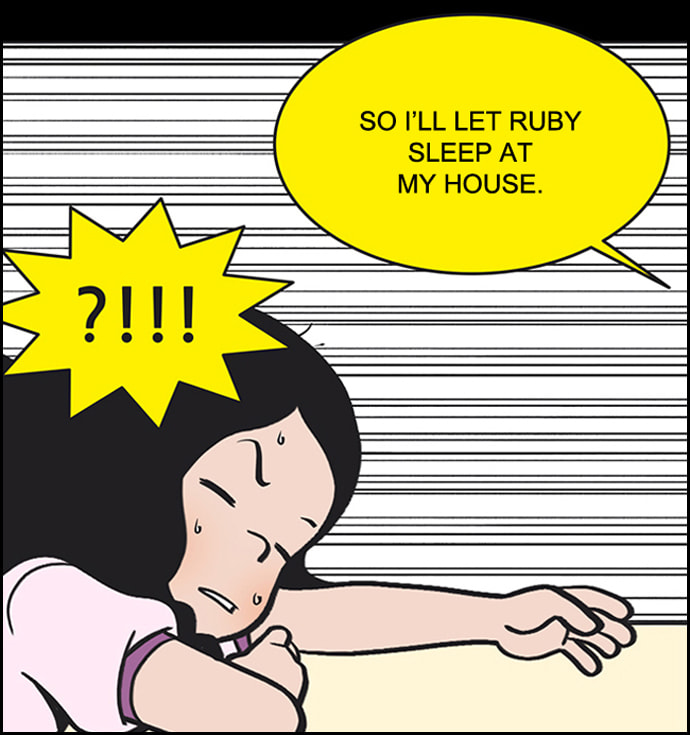 Read Yumi