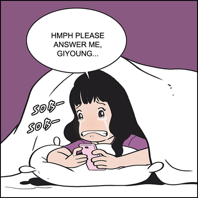 Read Yumi