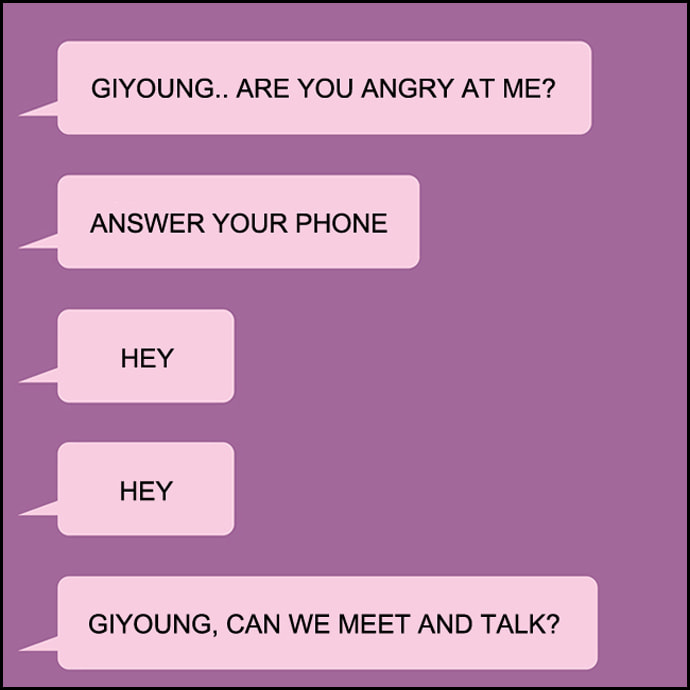 Read Yumi