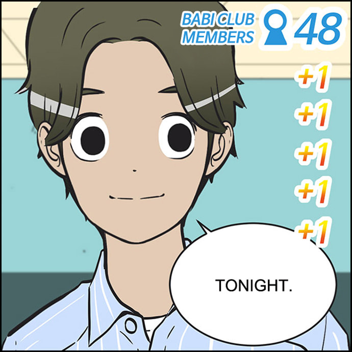 Read Yumi