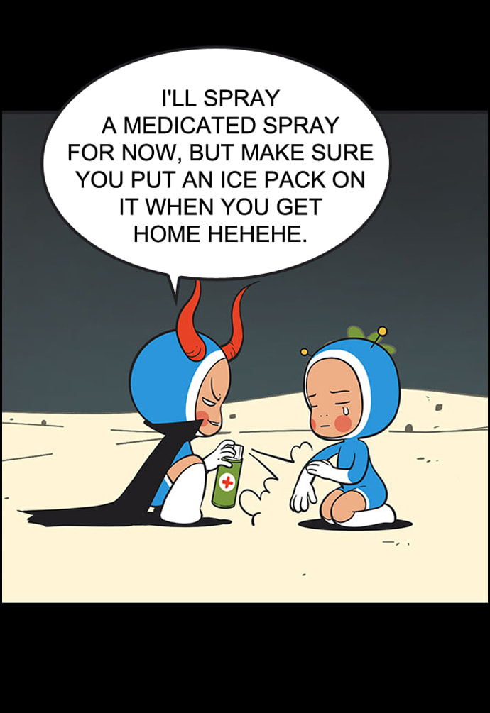 Read Yumi