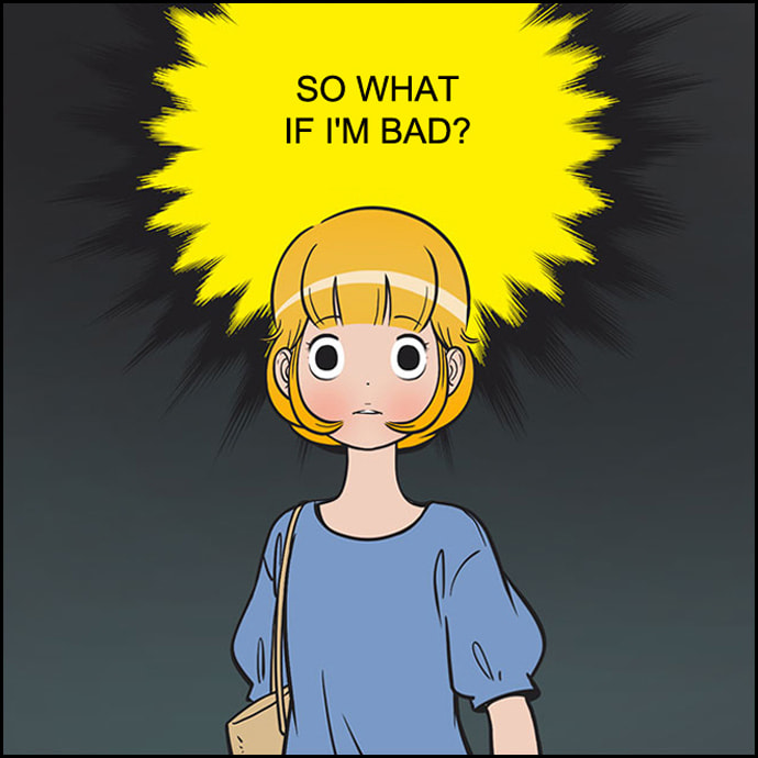 Read Yumi