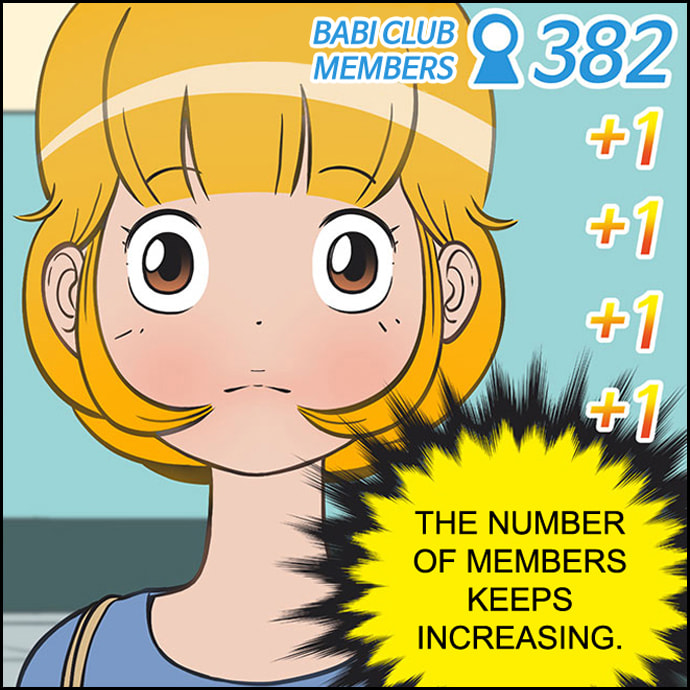 Read Yumi