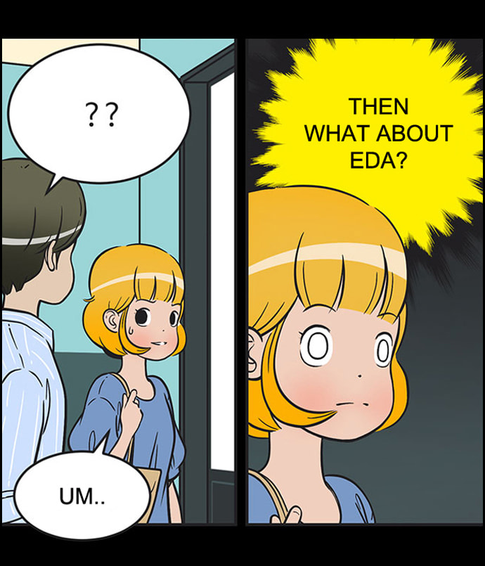 Read Yumi