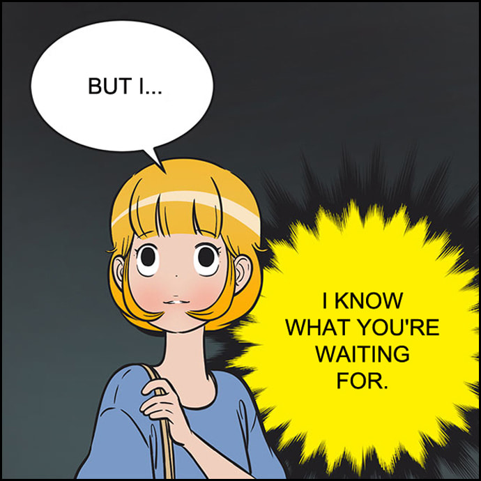 Read Yumi