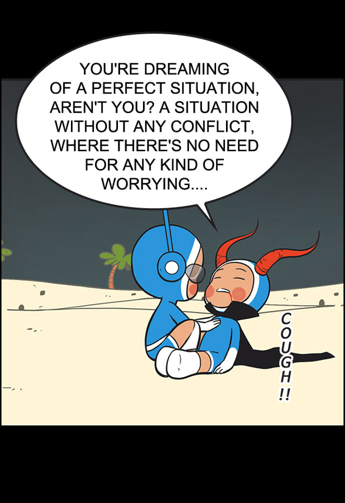Read Yumi