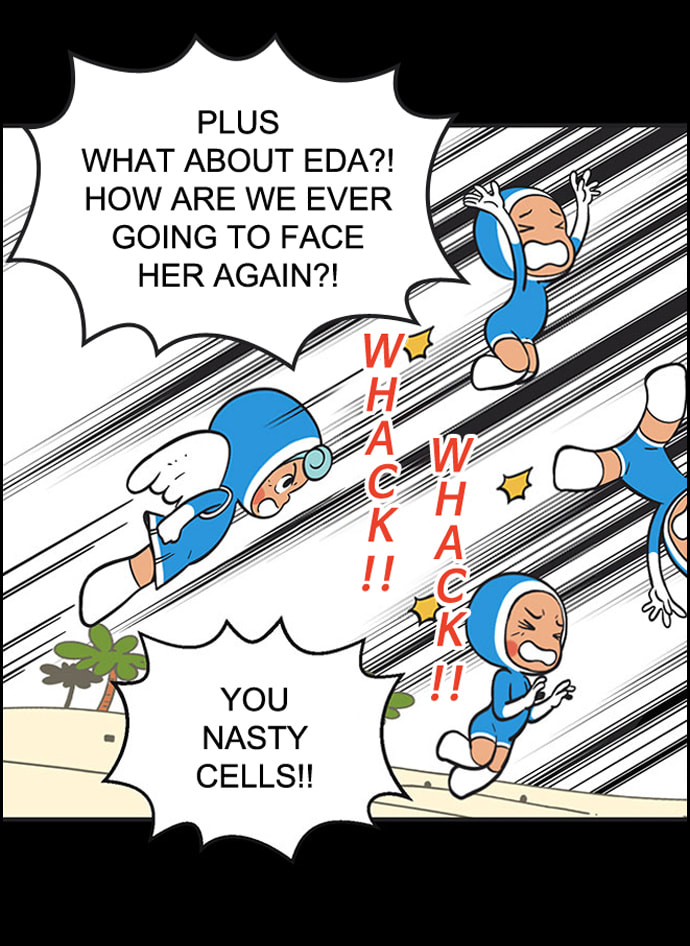 Read Yumi