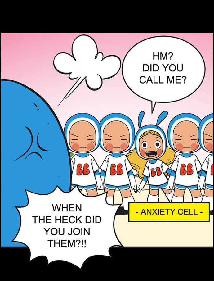 Read Yumi