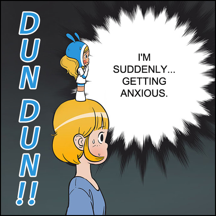 Read Yumi