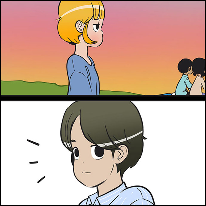 Read Yumi