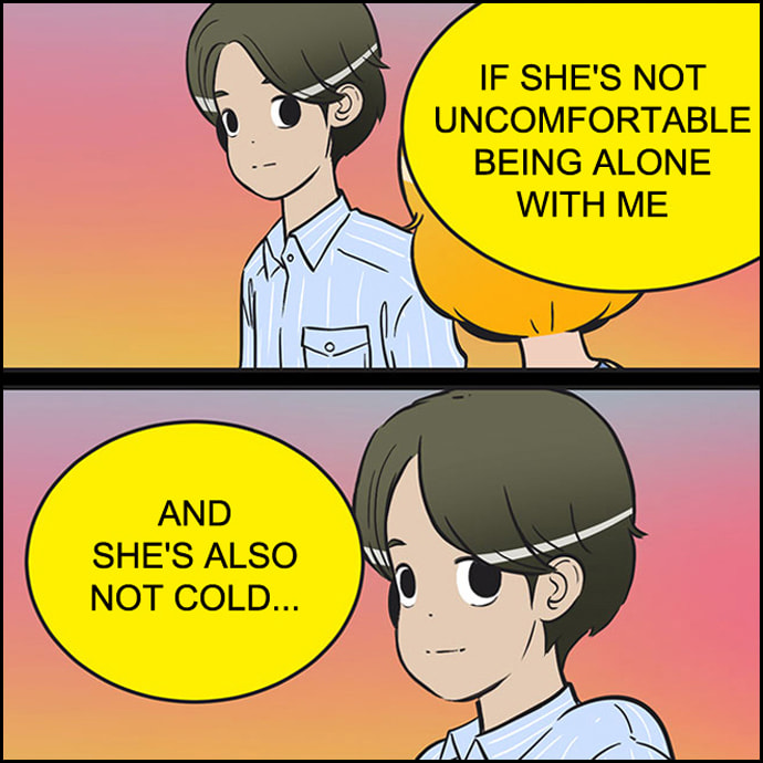 Read Yumi