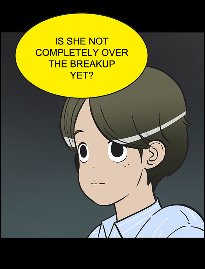 Read Yumi