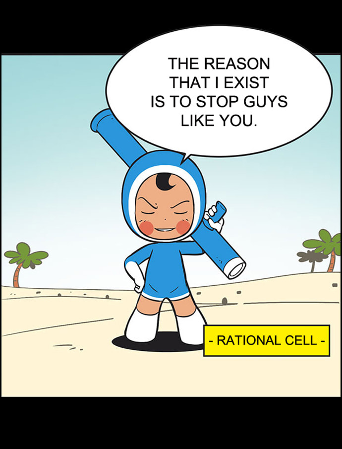 Read Yumi