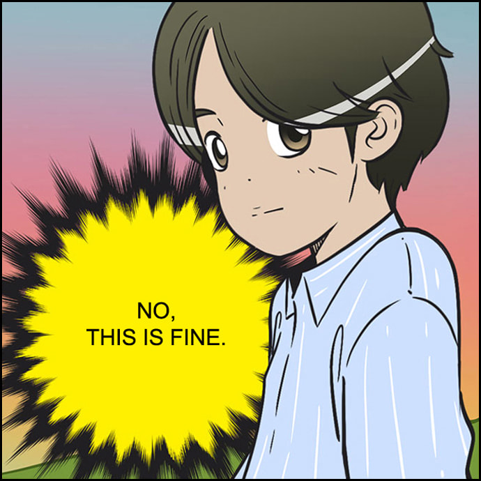 Read Yumi