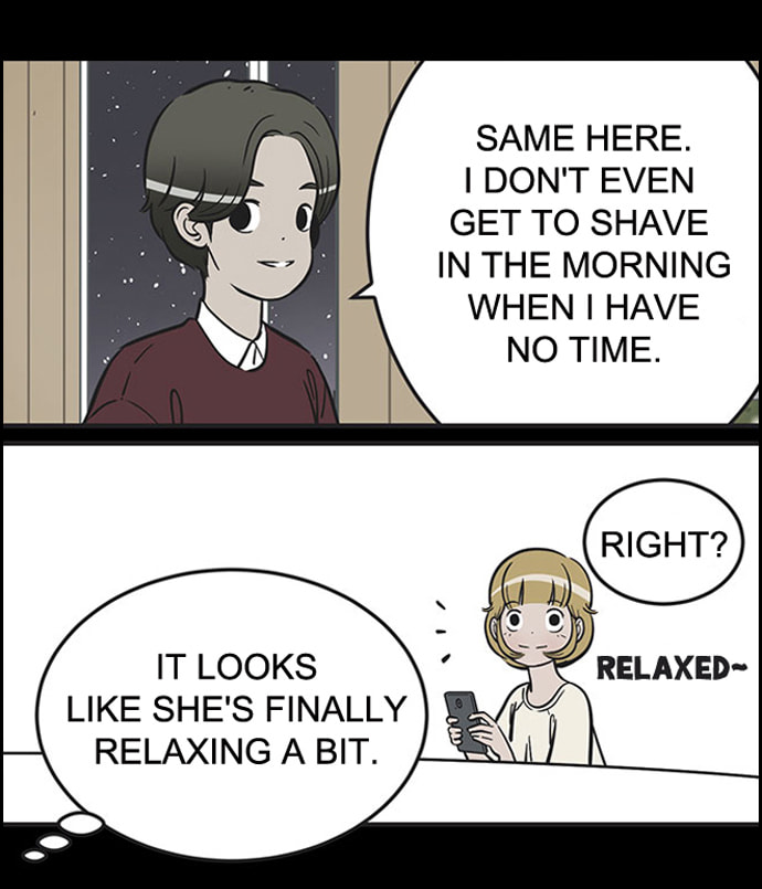 Read Yumi