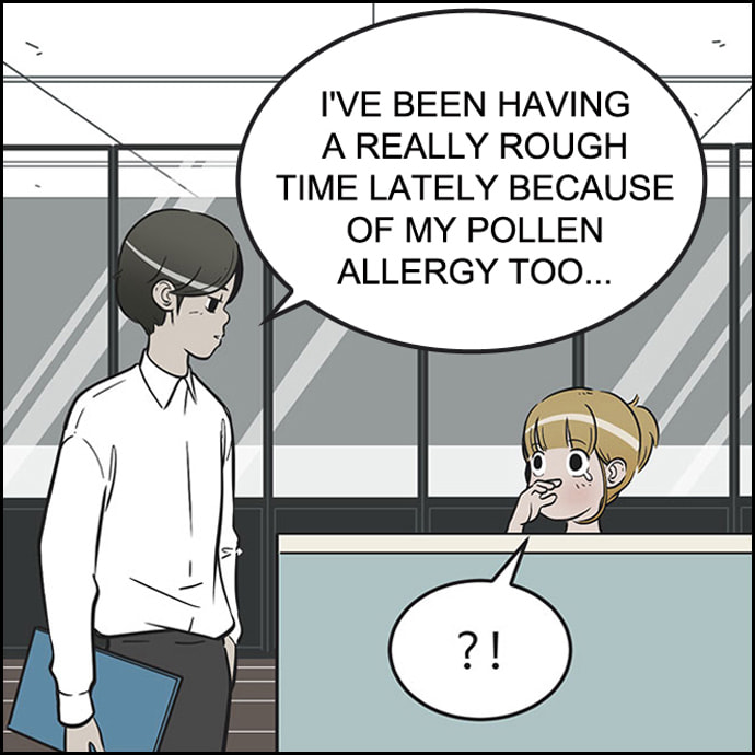 Read Yumi