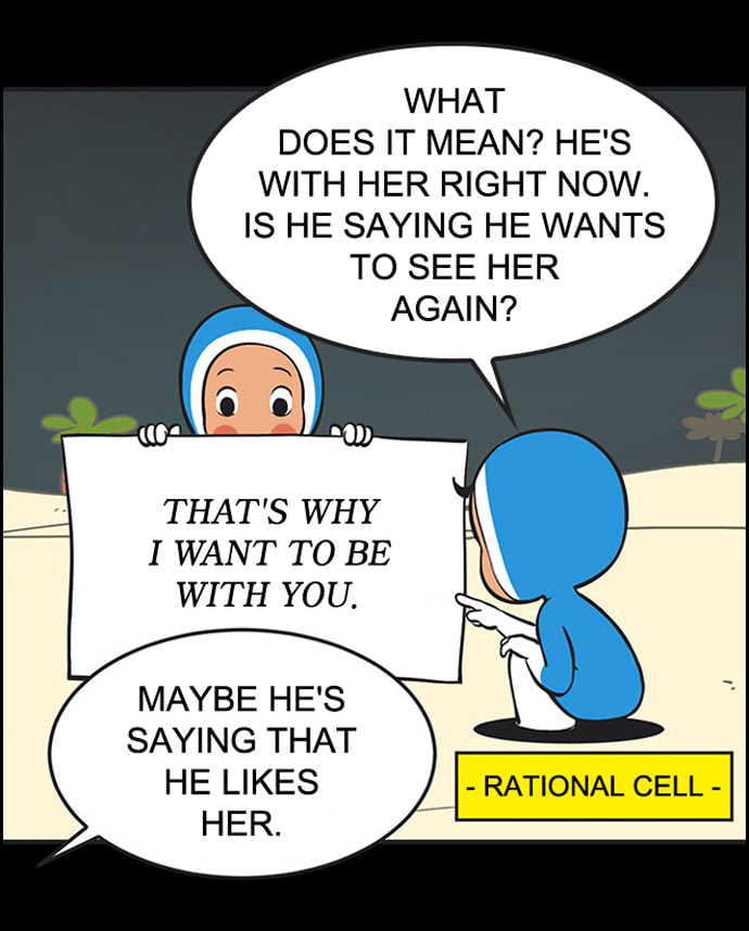 Read Yumi