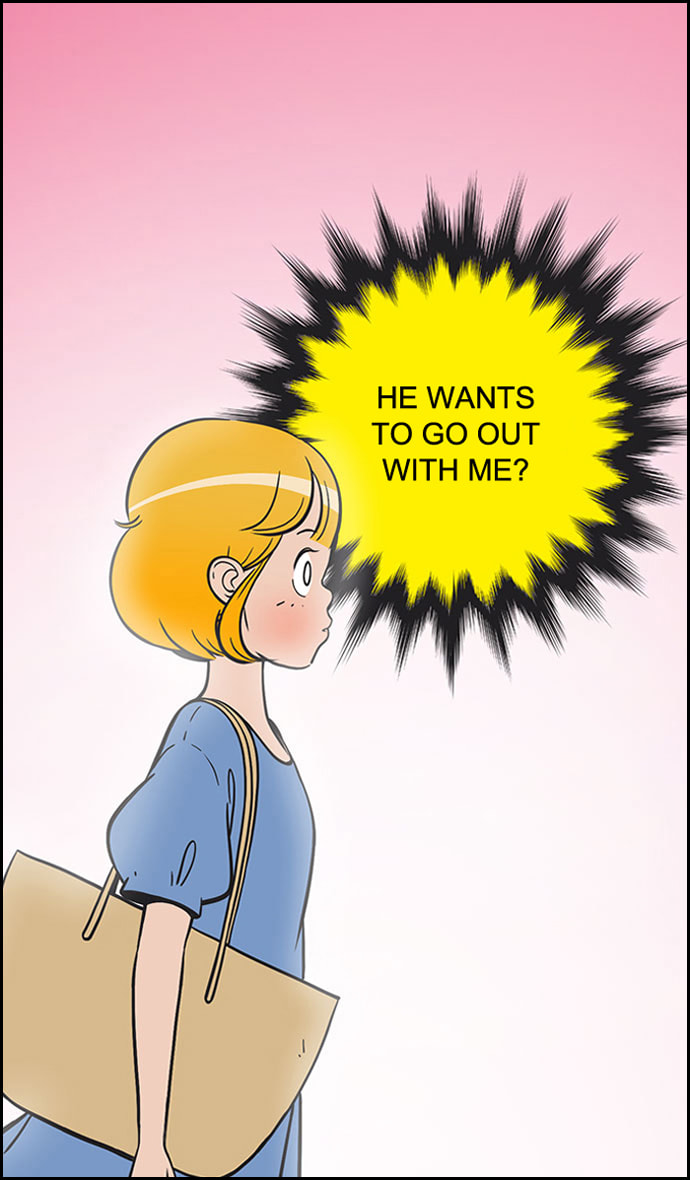 Read Yumi