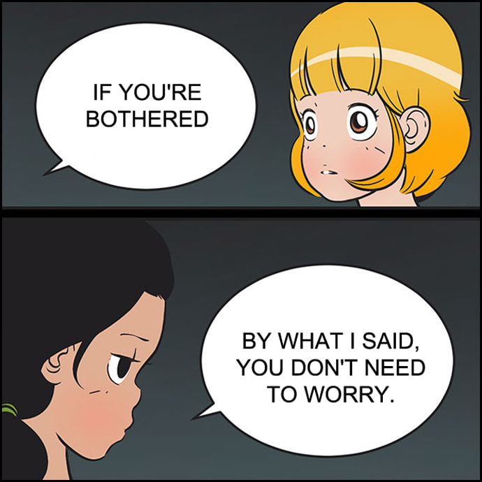 Read Yumi
