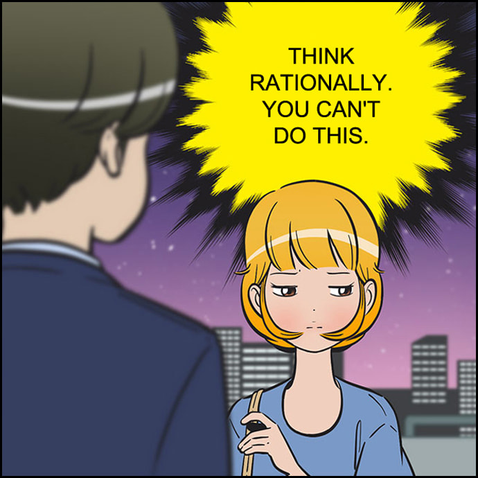 Read Yumi
