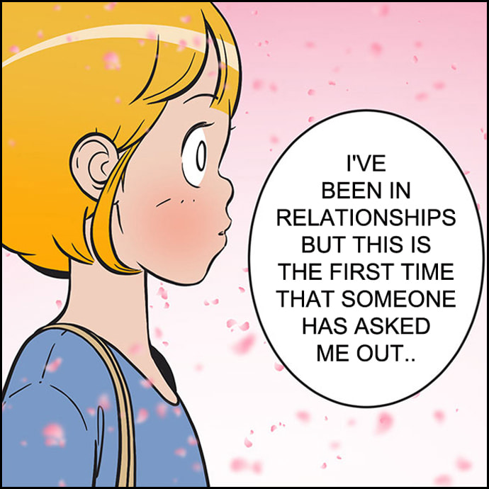 Read Yumi