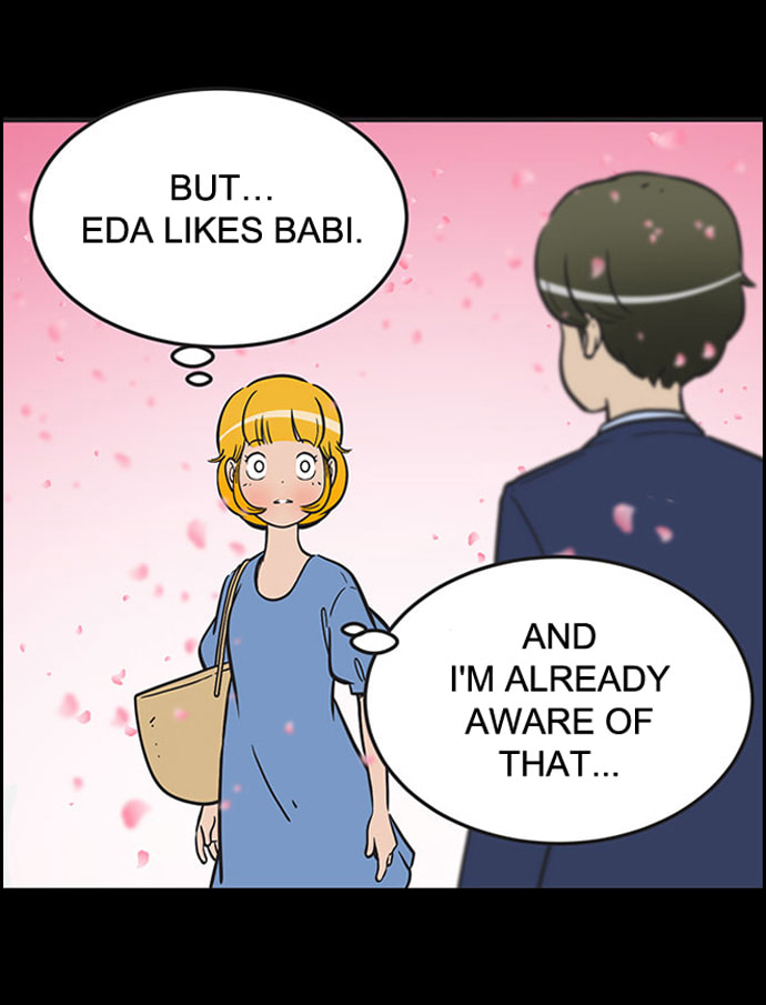 Read Yumi